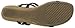 Aerosoles Women's Alphabyet Wedge Sandal