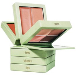 Pixi - Natural Mineral Kit