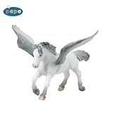 Eigenschaften PAPO 38926 / 38926 - PAPO Sagen und Märchen - Pegasus