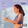 High Energy Hits - Walking