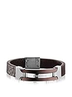 Police Pulsera Attitude