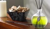 White Tea by Westinâ„¢ Trilogy Diffuser