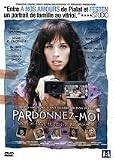 Revue Warner Home Vidéo  / Pardonnez-moi