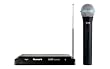 Numark WS32