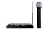 Numark WS32