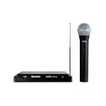 Numark WS32