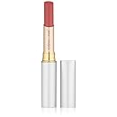 jane iredale Just Kissed Lip Plumper