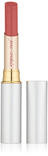 jane iredale Just Kissed Lip Plumper, Tokyo, 0.10 oz.