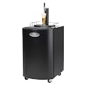 Beer Keg Dispenser