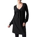 Redoute creation mini price printed dress