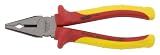 Stanley 84 001 7 1/4 Inch Insulated Combination Pliers 31d%2BVzOFRWL. SL160 Stanley 84 001 7 1/4 Inch Insulated Combination Pliers