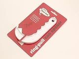 Chefaid Pl866 Ring Pull Can Opener