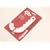 Chefaid Pl866 Ring Pull Can Opener