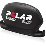 CS Cycling Speed Sensor (WIND) - Unisex
