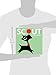 Scout