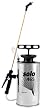Solo 465 2-Gallon Stainless Steel Sprayer