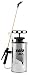 Solo 465 2-Gallon Stainless Steel Sprayer