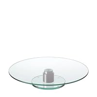 LEONARDO 095590 Tortenplatte Spirit
