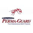 Perma-Guard Fire Ant DE 5 oz puffer