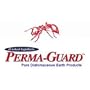Perma-Guard Fire Ant DE 1 lb. Bag