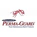 Perma-Guard Fire Ant DE 5 oz puffer