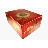  : Cella's-Chocolate Covered Cherries, 72ct
