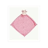 【並行輸入】angel dear Blankies Pink Gira...