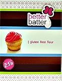 Better Batter Gluten Free Product Sampler