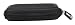 Duronic HDC2 Small Black EVA Case for Portable Hard Drive