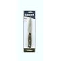 Cuisinart CA-X Open Stock 3-1/2-Inch Paring Knife