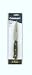 Cuisinart CA-X Open Stock 3-1/2-Inch Paring Knife