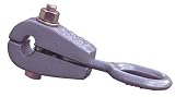 Mo-Clamp 0205 Dyna-Mo C Clamp