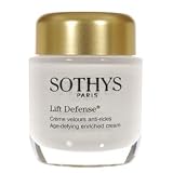 Sothys Lift Defense Age-Defying Enriched Cream