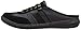 Keds Women's Virtue Fashion Sneaker