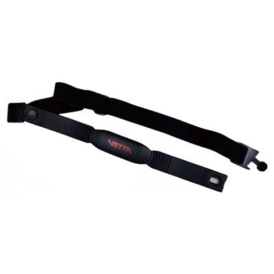 ベッタ HR-S トランスミッター w/Fabric Chest Belt