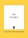 Books : The Georgics
