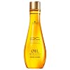 Schwarzkopf Professional BC Bonacure Oil Miracle Oil Finishing Treatment 100ml