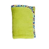 31d%2BbmNwM%2BL. SL160  C.R. Gibson Iota Baby Blankie, Oh Boy Reviews