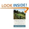 Turning to God in Tough Times: Prayers to Comfort the Heart and Sustain the Spirit