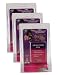 3-PACK Comfort Zone with Feliway Refill (144 mL)