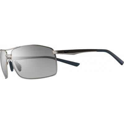 Nike Avid III Sunglasses Gunmetal / Grey Max Polarized