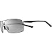Nike Avid III.P Sunglasses - EV0593