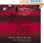 The Faithful Spy