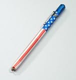 New Streamlight SL-65080 STYLUS US FLAG High Quality Modern Design Beautiful Practical Popular