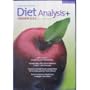 Diet Analysis Plus, Version 6.0 (Windows CD-ROM)