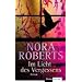 Im Licht des Vergessens: Roman