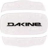Dakine Modular Stomp Pad
