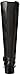 Vince Camuto Women's Volero Riding Boot