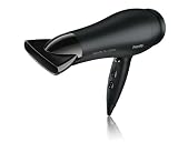 Philips HP8250/00 Haartrockner Salon Dry Pro 2300