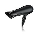 Philips HP8250/00 Haartrockner Salon Dry Pro 2300